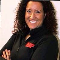Celeste De-Serres