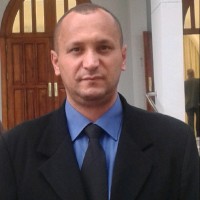 Edison Rodrigues Mota