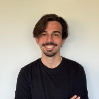 Jérémy Bartholomé