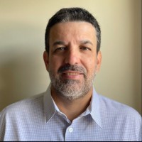 Renato Freitas Soares