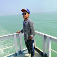 Technical Zidan