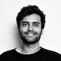 Pawel Gohbi