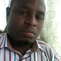 Amobi Arinze