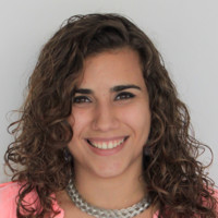 Ana Domingo