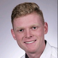 Dominik Wimmer