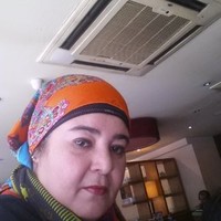 Rania Hassan