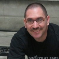 Gabriel Lorenzo