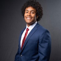 Adren Garnett