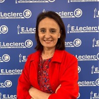 Muriel Schuwer