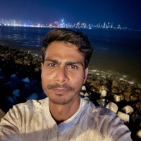 Rahul Sarkar