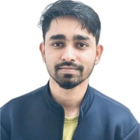 Amair Hussain Mohammad