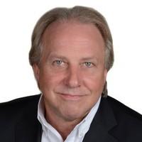 Dr. Michael Mütze