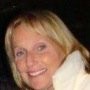 Stacey Hoppman