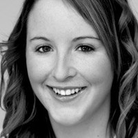 Hannah Heyworth