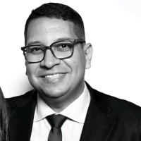 Thiago Mota Da Silva