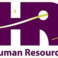 Fusion HR Lab Pondicherry