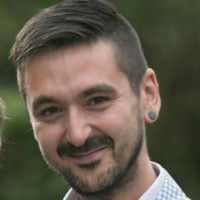 Marco Boaretto