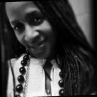 Sherrie Zeno-Williams