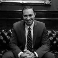 Michael T. Madaio, Esq.