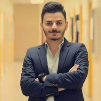 Majed Aljunidi
