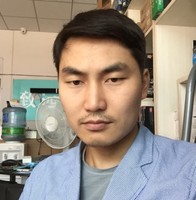 李新龙