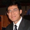 Michael Yu