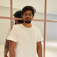 Vinoth Kumar