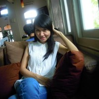 Vân Giang