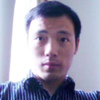 李永刚