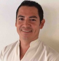 Rodolfo Muñoz