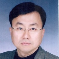 Young-Dae Jung