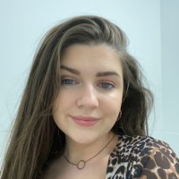 Ciara Heffernan