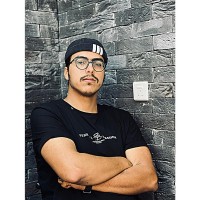 Sofyan Jamal
