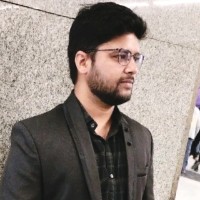 Ca Sushant Kumar