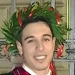 Davide Di Campi