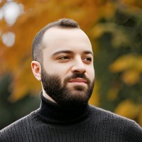 Seaf Al-Munayer
