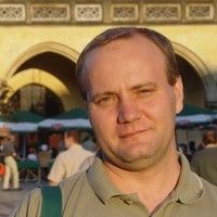Piotr Broda