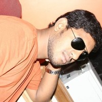 R. Senthil Kumar