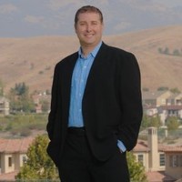 Andre Solomon