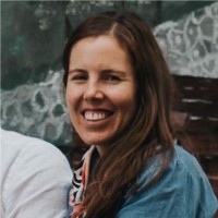 Magdalena Leonvendagar Barazarte