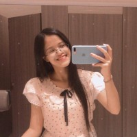 Chan Myae