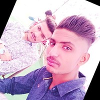 Ankit Saini