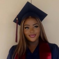 Jennifer Mondele