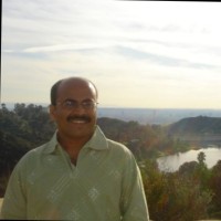 Sainath Reddy Kasireddy