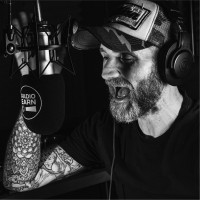 Duncan Alexander Taylor