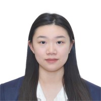Peiya (Kara) Zeng