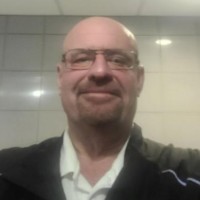 Howard Thaler