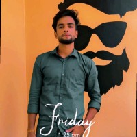 Raghwendra Rao