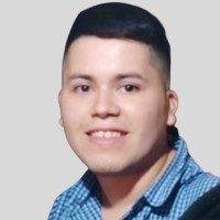 Nelson Coronel