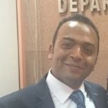 Dr. Mohamed Abdelaty Abdalla
